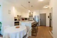 A410 20838 78B AVENUE - thumbnail 7