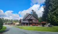 20078 27 AVENUE - thumbnail 2