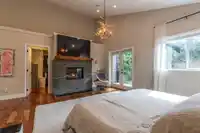 20078 27 AVENUE - thumbnail 15