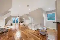 20078 27 AVENUE - thumbnail 22
