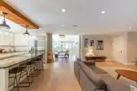 20078 27 AVENUE - thumbnail 7