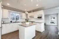 912 HABGOOD STREET - thumbnail 2