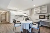 912 HABGOOD STREET - thumbnail 14