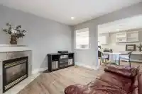 912 HABGOOD STREET - thumbnail 15