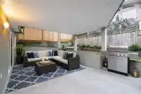 912 HABGOOD STREET - thumbnail 17