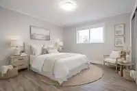 912 HABGOOD STREET - thumbnail 8