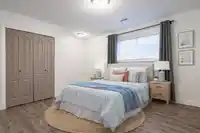 912 HABGOOD STREET - thumbnail 9