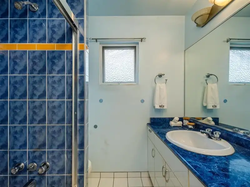 3687 E 26TH AVENUE - photo 4 of 19