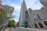 1603 1033 NELSON STREET - thumbnail 1