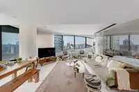 1603 1033 NELSON STREET - thumbnail 5