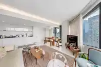 1603 1033 NELSON STREET - thumbnail 6