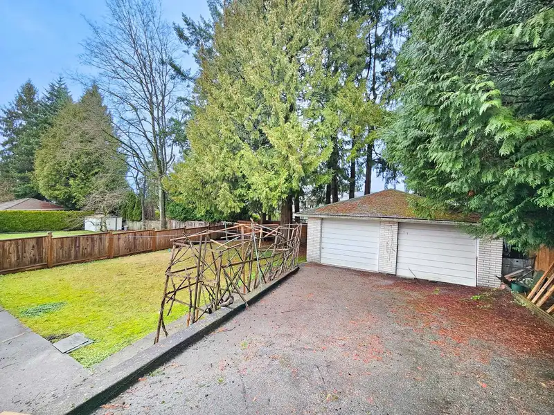 6128 MALVERN AVENUE - photo 2 of 22