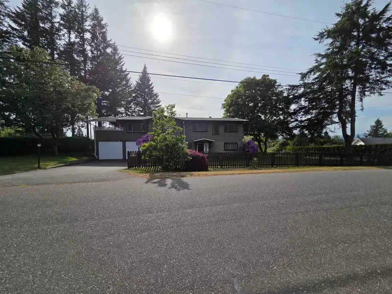 5185 234 STREET - photo 1 of 40