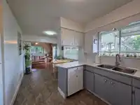 5185 234 STREET - thumbnail 13