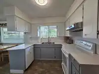 5185 234 STREET - thumbnail 14