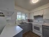 5185 234 STREET - thumbnail 15