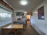 5185 234 STREET - thumbnail 16