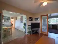 5185 234 STREET - thumbnail 17