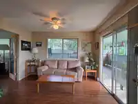 5185 234 STREET - thumbnail 18