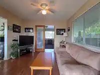 5185 234 STREET - thumbnail 19