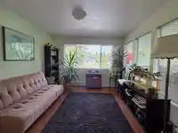 5185 234 STREET - thumbnail 20