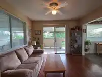 5185 234 STREET - thumbnail 22