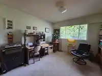 5185 234 STREET - thumbnail 23