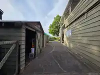5185 234 STREET - thumbnail 32