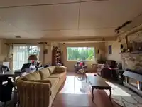5185 234 STREET - thumbnail 33
