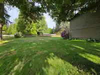 5185 234 STREET - thumbnail 36