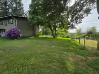 5185 234 STREET - thumbnail 39