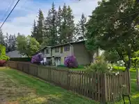 5185 234 STREET - thumbnail 40