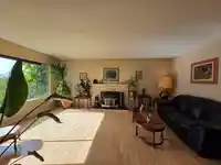 5185 234 STREET - thumbnail 5