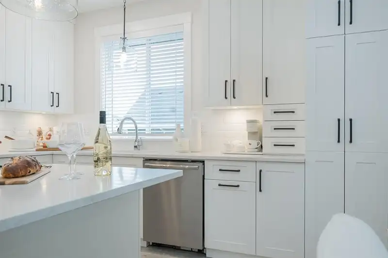 60 6211 CHILLIWACK RIVER ROAD - photo 4 of 24