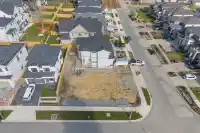 6907 205 STREET - thumbnail 1