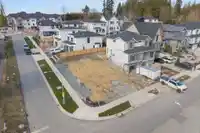 6907 205 STREET - thumbnail 12