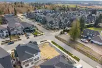 6907 205 STREET - thumbnail 15