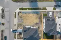 6907 205 STREET - thumbnail 16