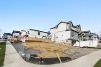6907 205 STREET - thumbnail 3