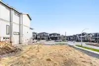 6907 205 STREET - thumbnail 6