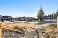 6907 205 STREET - thumbnail 7