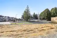 6907 205 STREET - thumbnail 8