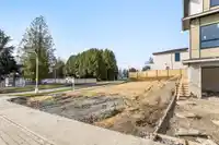 6907 205 STREET - thumbnail 9