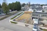 6907 205 STREET - thumbnail 10