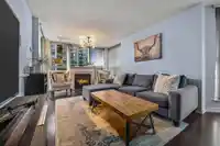 1006 10 LAGUNA COURT - thumbnail 2