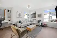 60 15151 EDMUND DRIVE - thumbnail 1