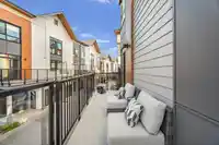 60 15151 EDMUND DRIVE - thumbnail 18