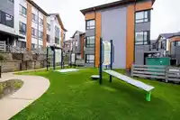 60 15151 EDMUND DRIVE - thumbnail 25