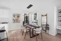 60 15151 EDMUND DRIVE - thumbnail 5