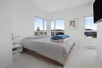 60 15151 EDMUND DRIVE - thumbnail 8